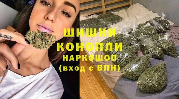 СК Верхний Тагил