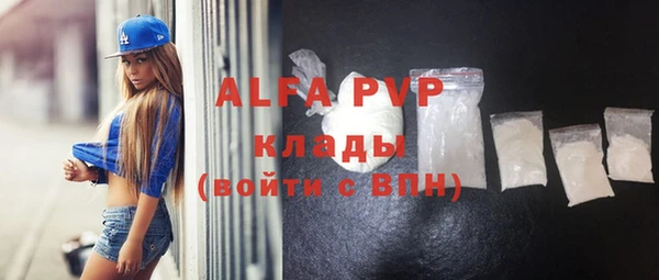 СК Верхний Тагил