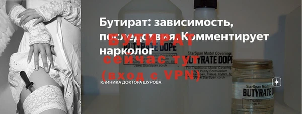 индика Киренск