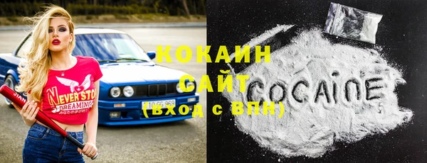 СК Верхний Тагил
