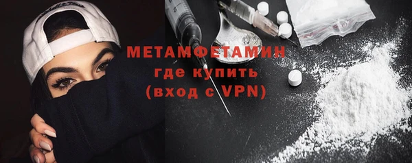 хмурый Лиски