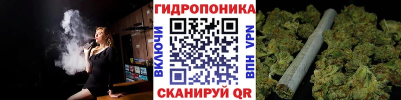 где продают   Калининск  Конопля VHQ 